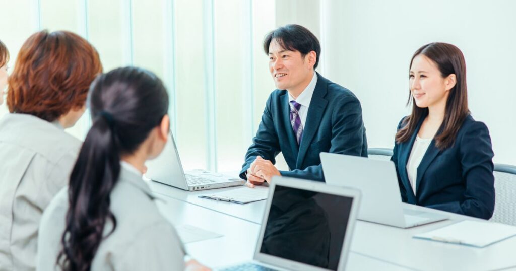 RCCMと技術士の主な仕事内容とは?混同されやすい?