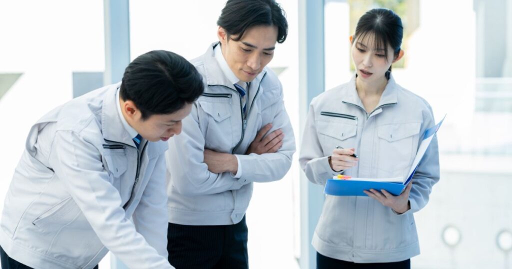 RCCMの難易度は?試験概要も併せて解説