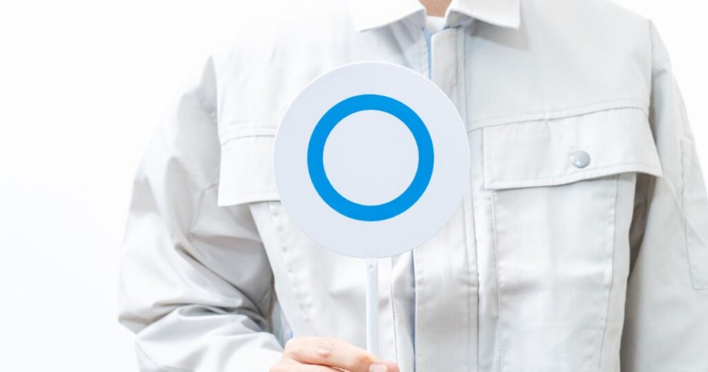 RCCMや技術士の資格を取得するメリット