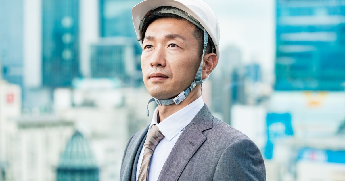 技術士のメリットは8つ！役に立たないと言われる理由も解説