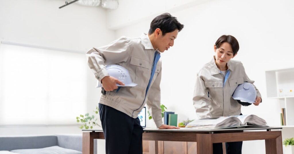 技術士は意味ない?役に立たない?