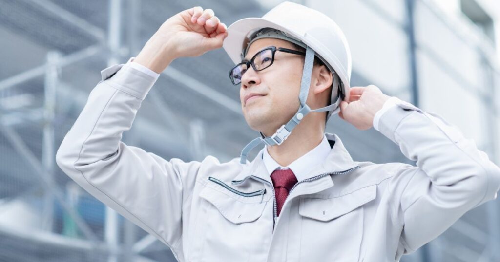 【3ステップ】建築士になるにはどうすればいいの?
