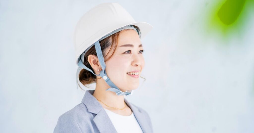 技術士の取得が向いている人の特徴