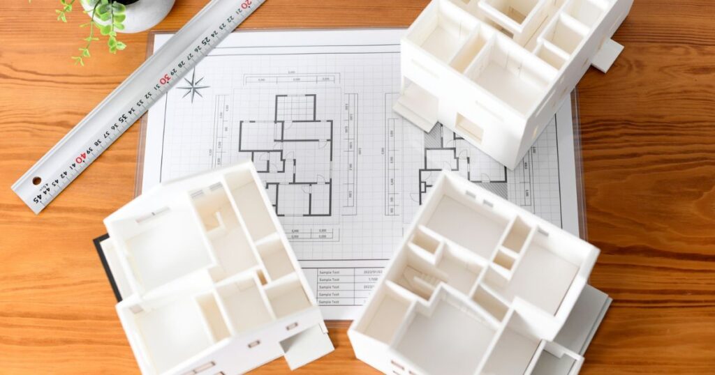 建築士に関するFAQ