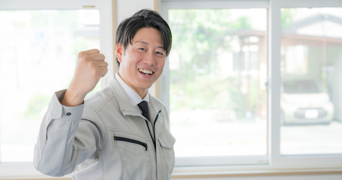 【最新】1級土木施工管理技士の合格率は？試験概要や勉強時間の目安も紹介