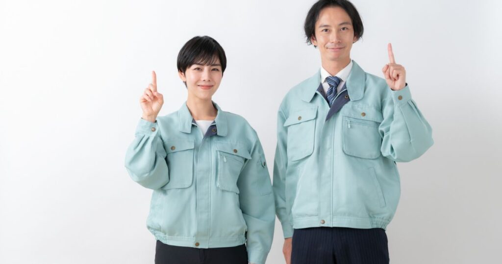 1級土木施工管理技士の試験について