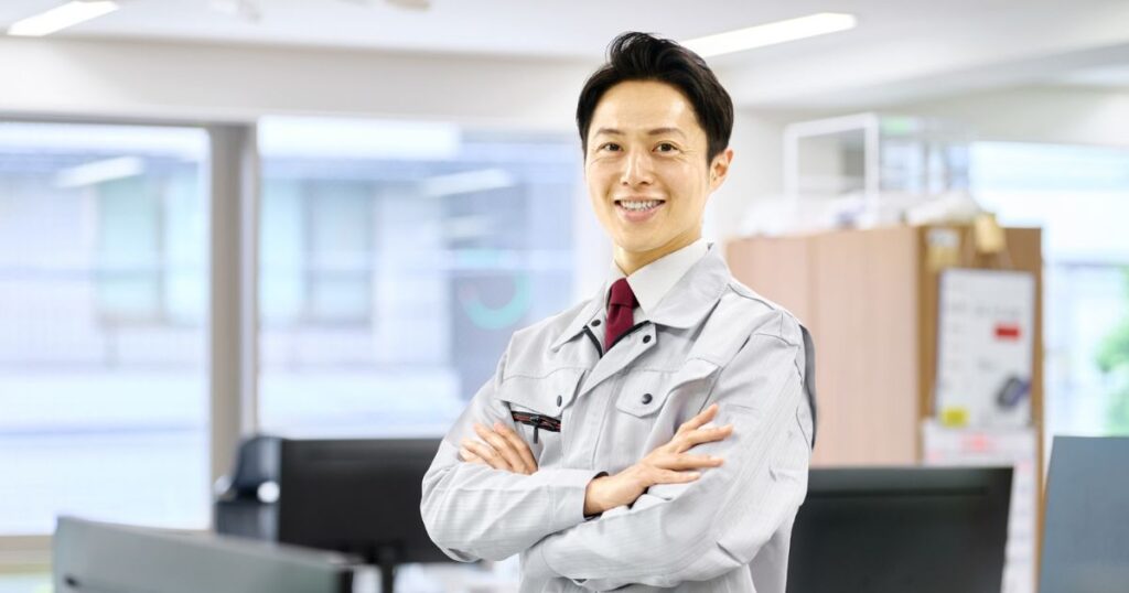 2級土木施工管理技士は合格できる資格!