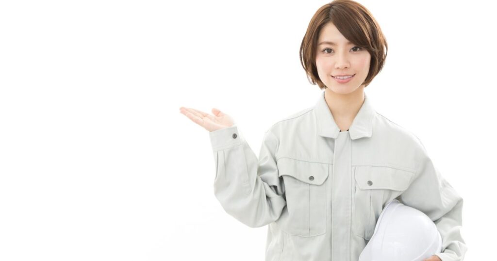 1級土木施工管理技士を目指すなら受験資格を把握しよう