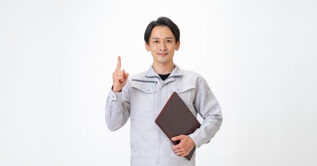 1級土木施工管理技士の合格率