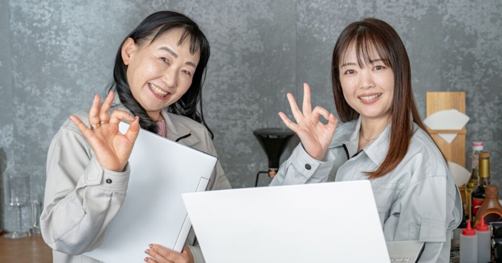 2級土木施工管理技士になるメリット