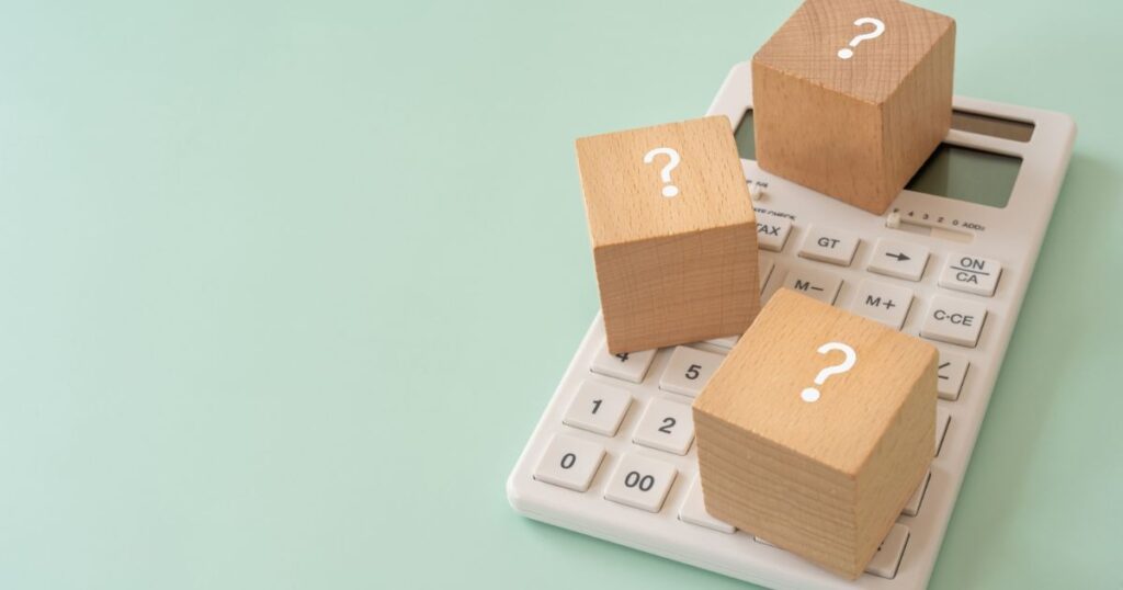 企業規模によって年収に差がある?