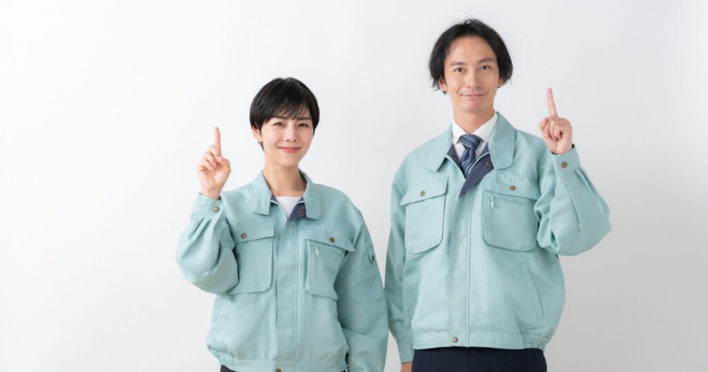 技術士第一次試験が免除になる条件