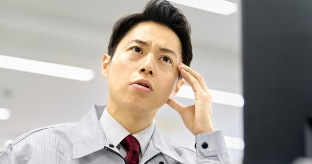 わざわざ受験資格を満たしてまで取得する必要はある?