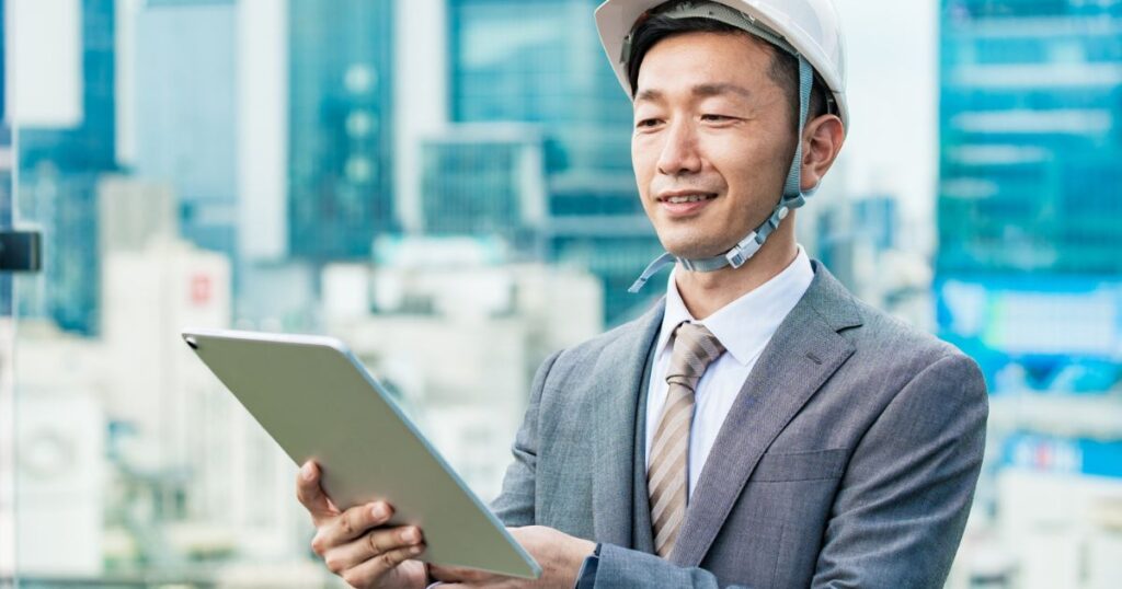 1級土木施工管理技士になるためにはどうすればいい?