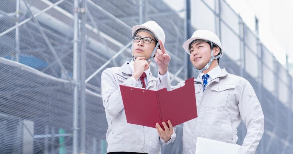 技術士の受験資格に関するよくある質問