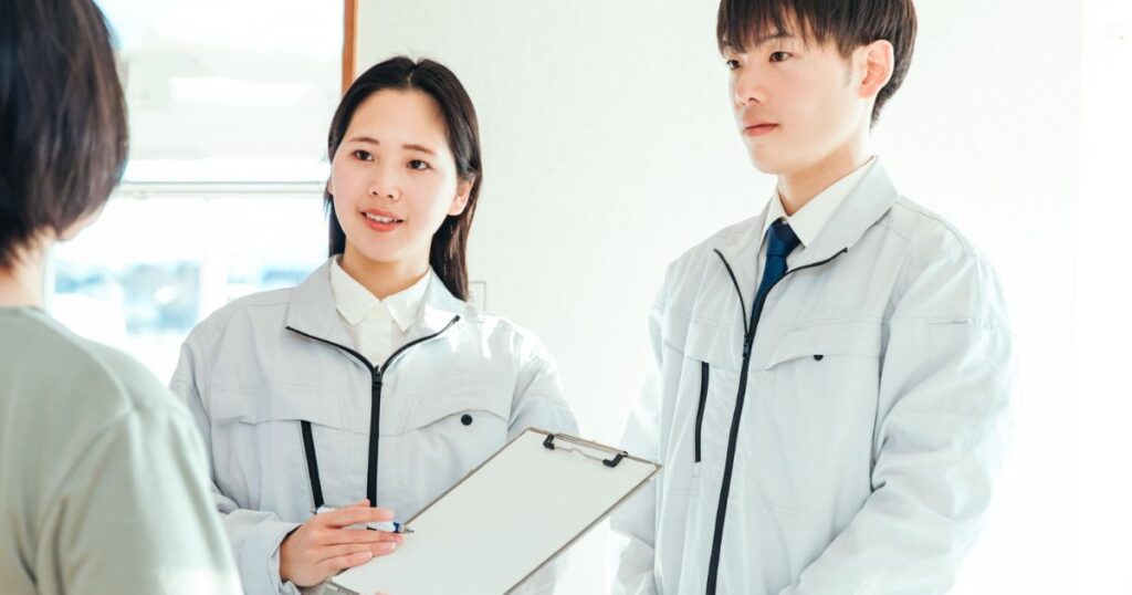 技術士の年収に関するよくある質問