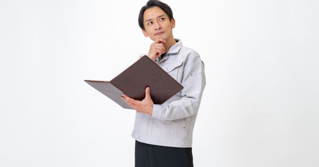 1級土木施工管理技士に関連するよくある質問