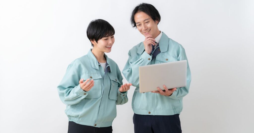 【2024年度】2級土木施工管理技士の合格率
