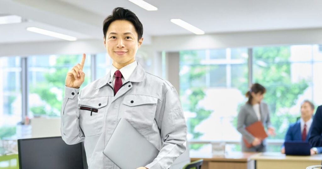 年収を上げたいなら転職を検討しよう