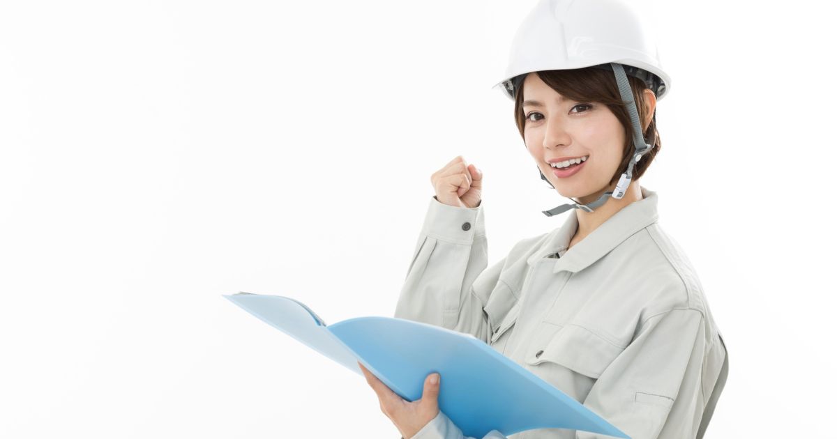 【2025年最新】1級土木施工管理技士の受験資格を徹底解説！