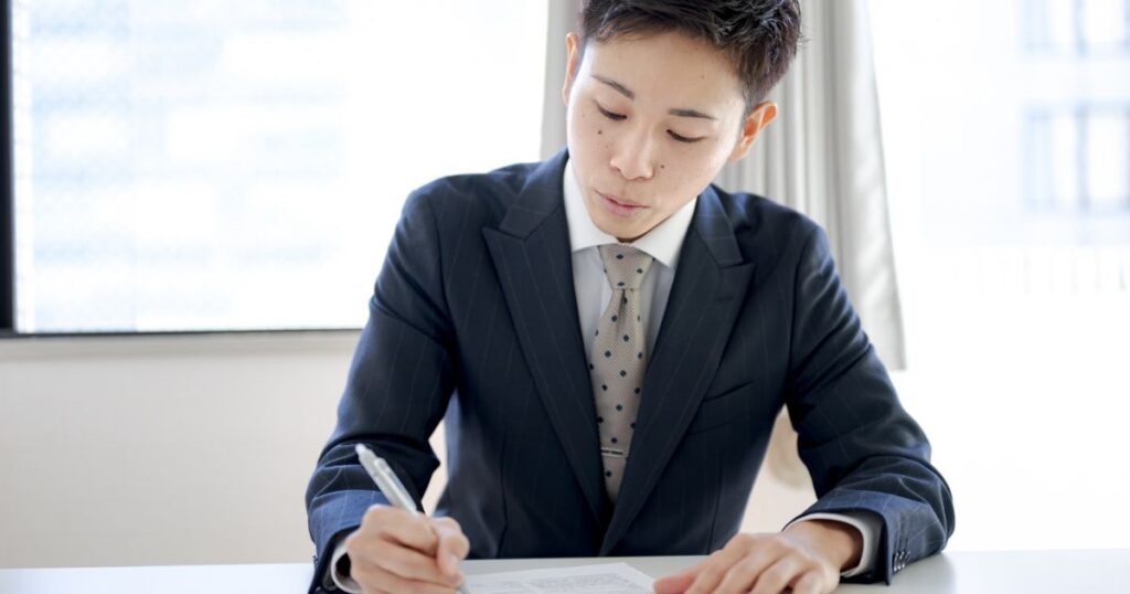 勉強時間で見る建築施工管理技士の難易度
