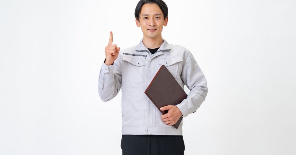 1級建築施工管理技士の受験資格は変更された
