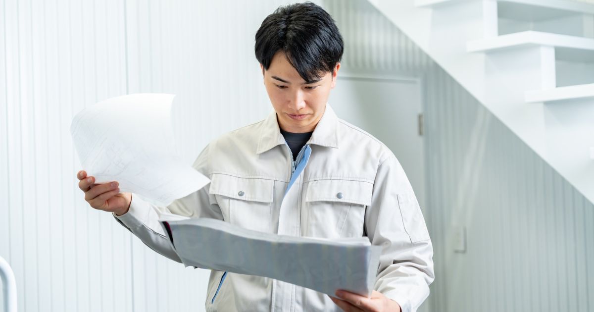 BIM利用技術者試験とは？合格率や勉強方法などを徹底解説