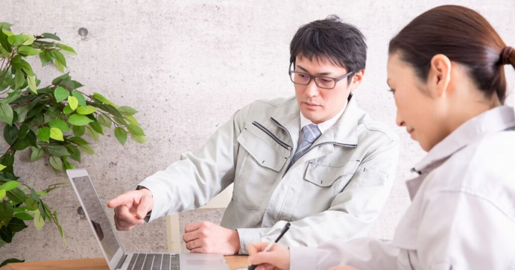 BIM利用技術者試験とは？試験概要を解説