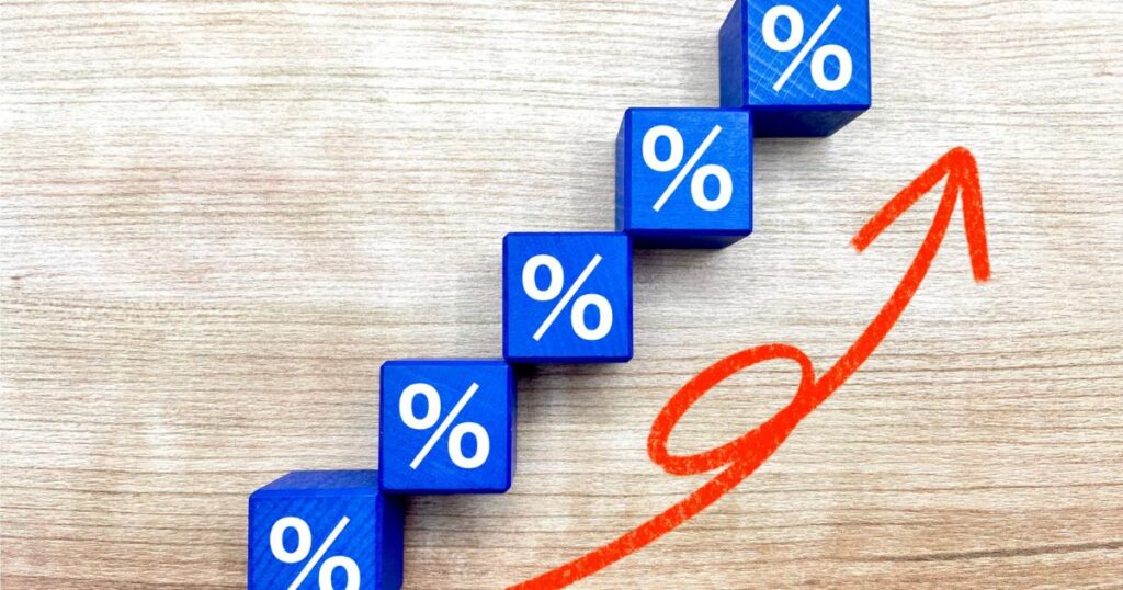 BIM利用技術者試験の難易度は？合格率はどれくらい？