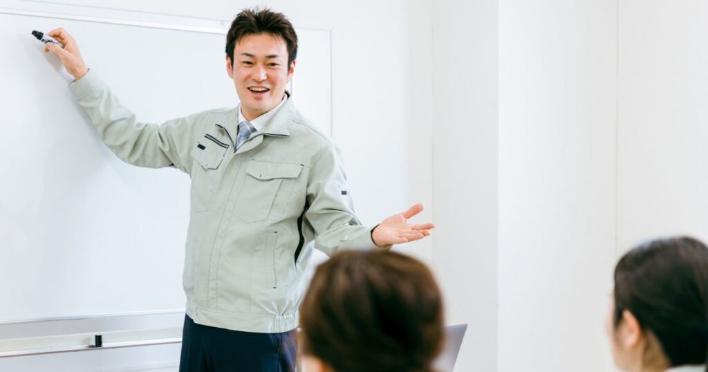 BIM利用技術者試験の勉強方法