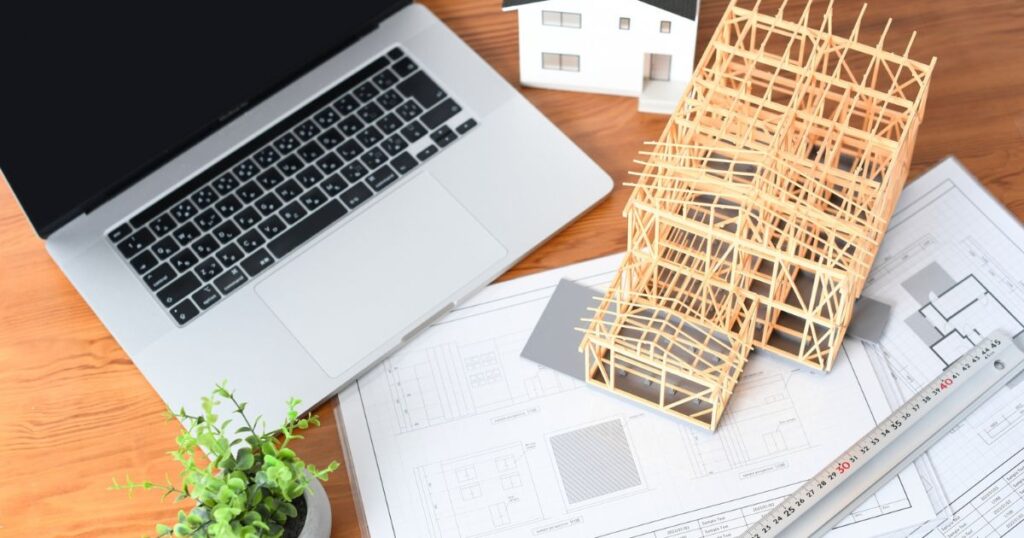 まずはBIM利用技術者試験2級から挑戦してみよう！