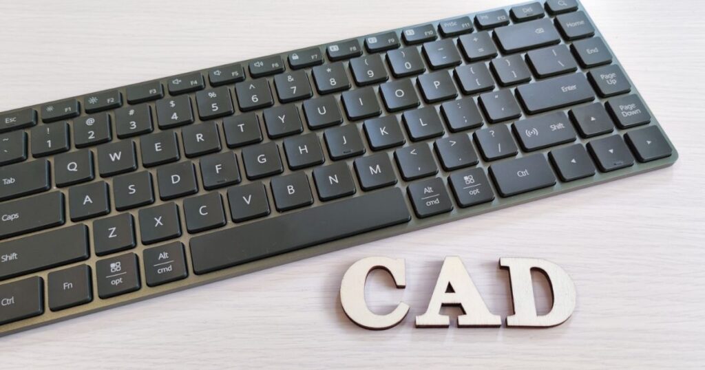 CAD利用技術者試験って何？