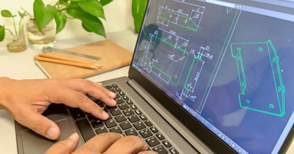 CAD利用技術者試験に合格する3つのメリット