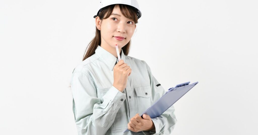 CAD利用技術者試験の気になる合格率は？
