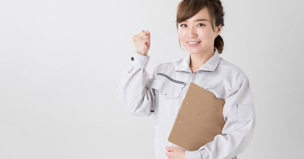 CAD利用技術者試験に合格するための勉強方法