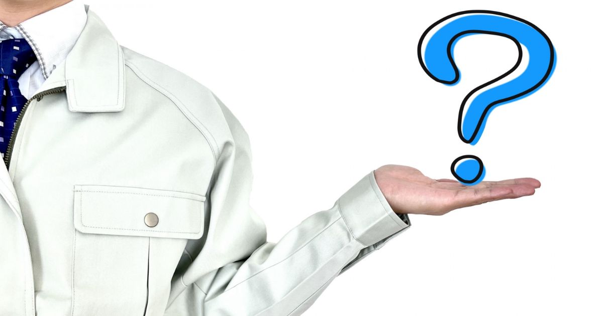 BIM利用技術者試験の難易度は？2級から1級まで各級の合格率も紹介