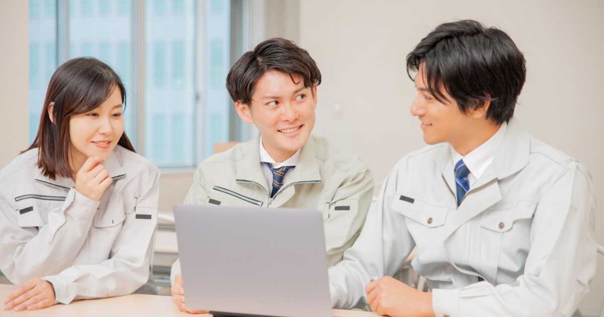 BIMの資格7種類を解説！取得するメリットや勉強方法も紹介