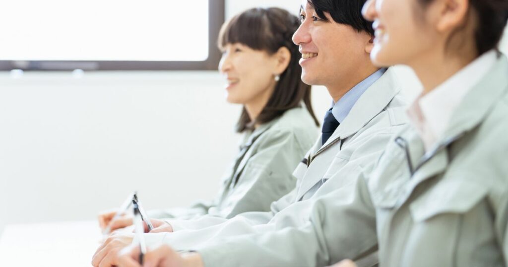 BIM利用技術者試験の基本情報