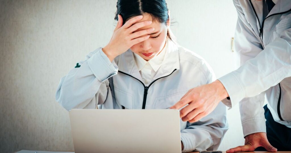 CADの資格が意味ないと言われる4つの理由