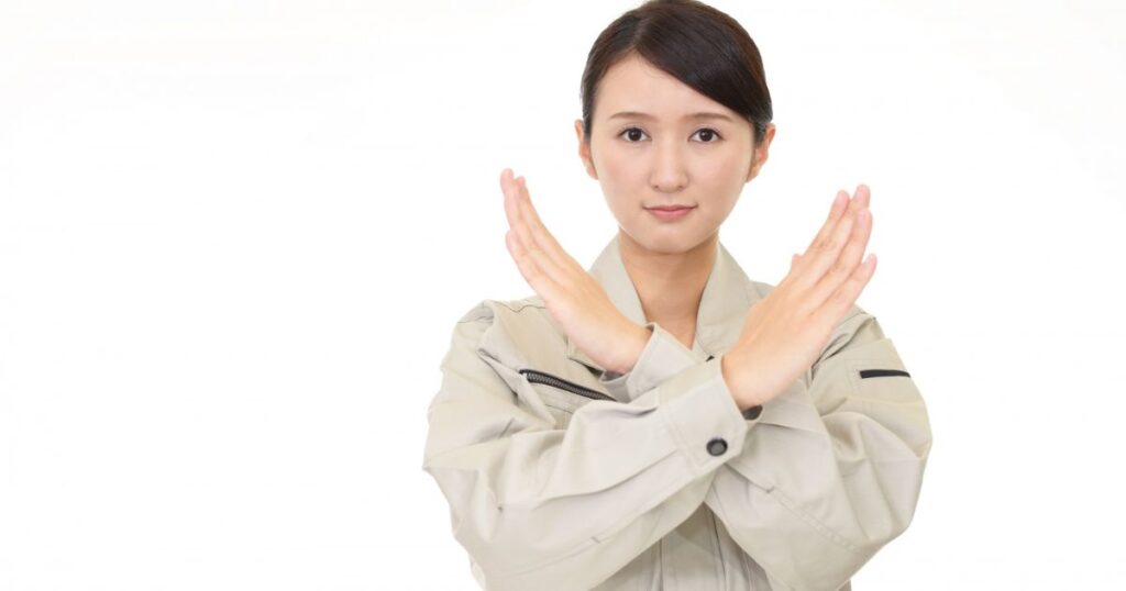 CADオペレーターに資格は不要?意味がないって本当?