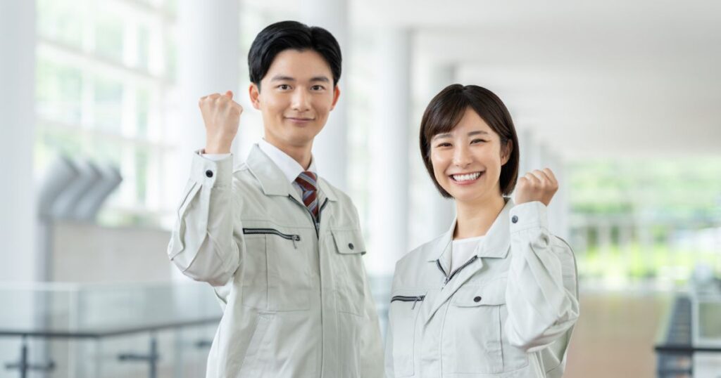 意味ないのは嘘?CADの資格を取るメリット