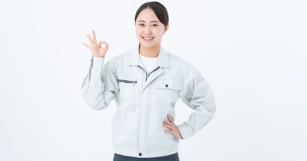 CADオペレーターにおすすめの資格