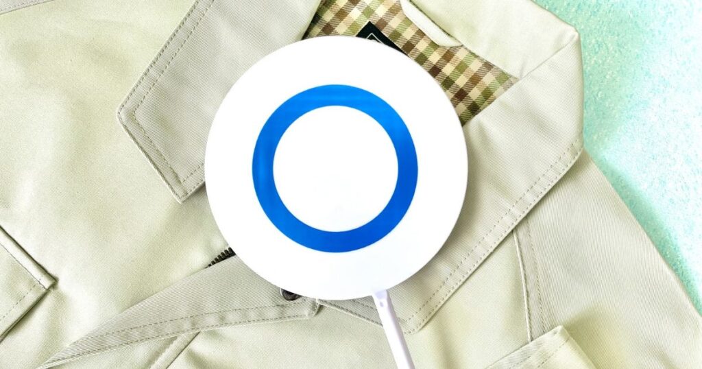 【BIM利用技術者試験】合格するメリット3選