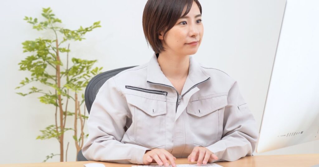 CADに関する資格を取得するためには？