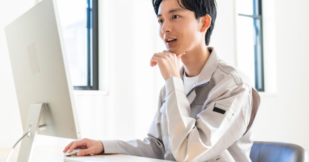 BIMの資格に役立つソフト