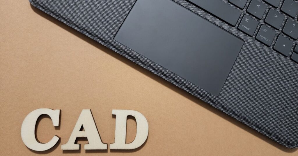 CADの資格に関するよくある質問