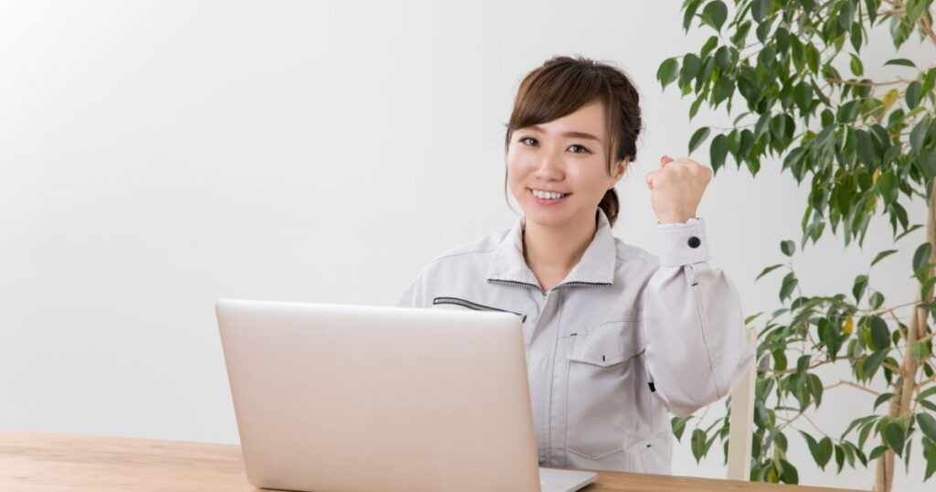 目的に合わせてCADの資格取得を検討してみよう！