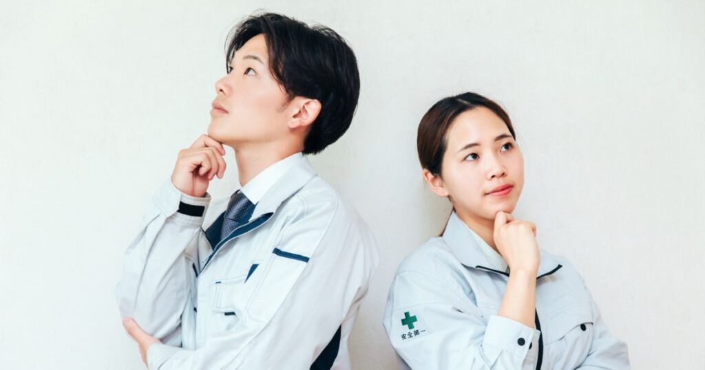 CADの資格は意味がないと決めつけるのはやめよう