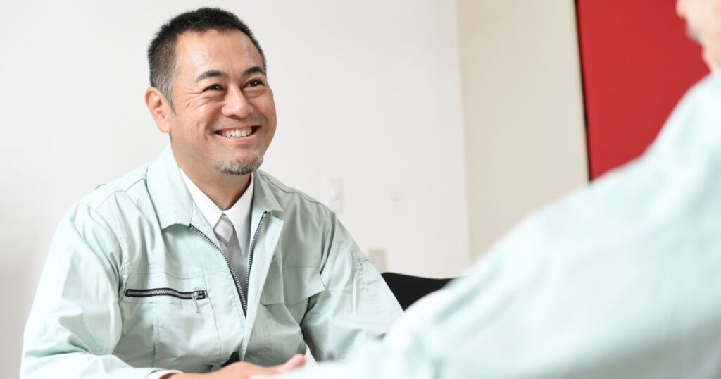土木施工管理技士の試験｜受験資格や試験内容