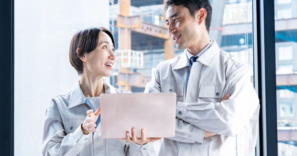 土木施工管理技士に関するFAQ